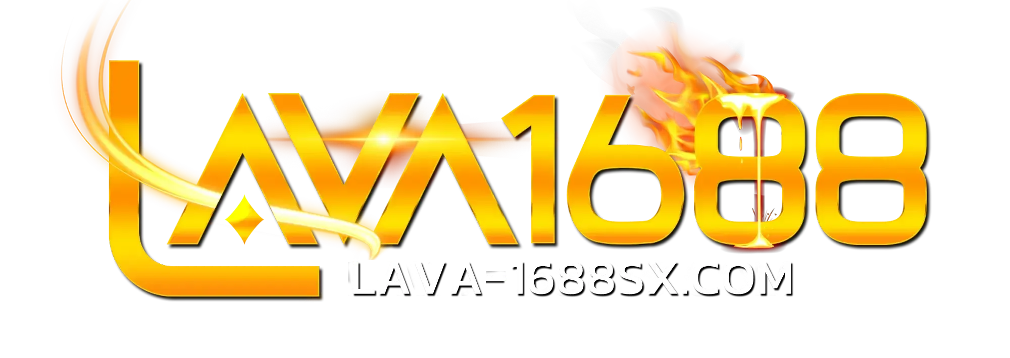 lava slot wallet